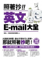 cite.com.my