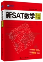 cite.com.my