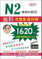 cite.com.my