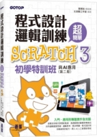 cite.com.my