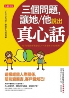 cite.com.my