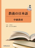 cite.com.my