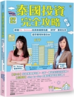cite.com.my