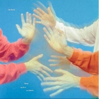 【代購】Efterklang / Things We Have In Common (進口版CD)
