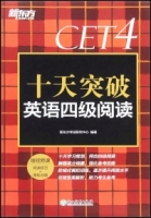 cite.com.my