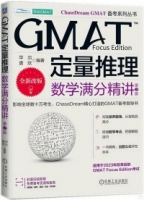 cite.com.my