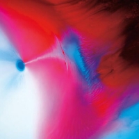 【代購】Floating Points / Cascade (進口版CD)