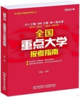 cite.com.my