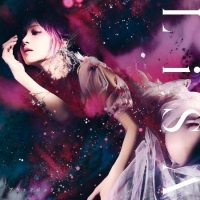 【代購】LiSA / ブラックボックス