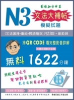 cite.com.my