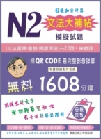 cite.com.my