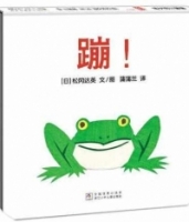 cite.com.my