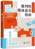 cite.com.my