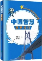 cite.com.my