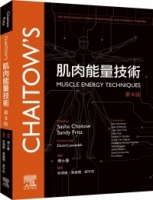 cite.com.my