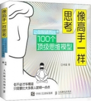 cite.com.my