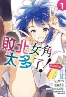 cite.com.my