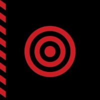 【代購】U2合唱團 / 如何拆除原子彈20周年紀念 豪華套裝 (5CD)