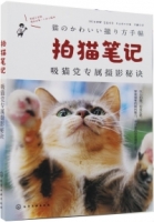 cite.com.my