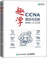 cite.com.my