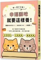 cite.com.my