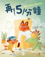 cite.com.my