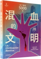cite.com.my