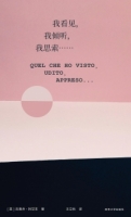 cite.com.my