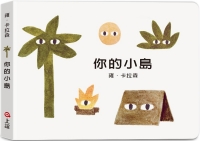 cite.com.my