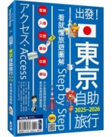 cite.com.my