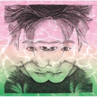 【代購】角銅真実 / Contact (CD) 環球官方進口