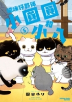 cite.com.my