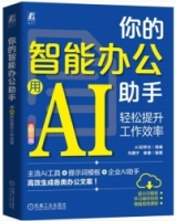 cite.com.my