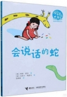 cite.com.my