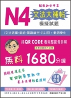cite.com.my