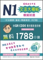 cite.com.my