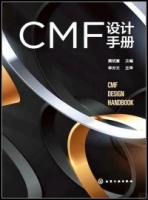 cite.com.my