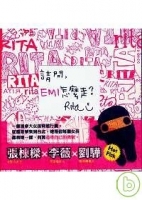cite.com.my
