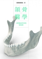cite.com.my