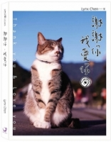 cite.com.my