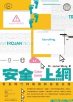 cite.com.my