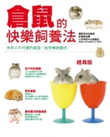 cite.com.my