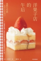 cite.com.my