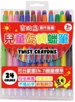 cite.com.my