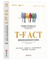cite.com.my