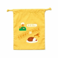 cite.com.my