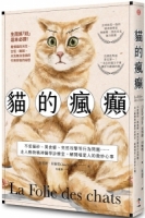 cite.com.my