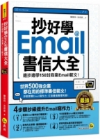 cite.com.my