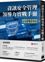 cite.com.my