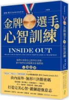 cite.com.my
